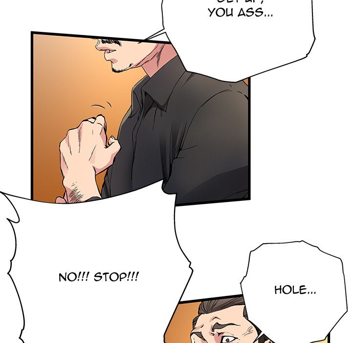 My Memory of You Manhwa - Chapter 1 Page 102