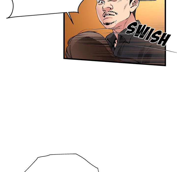 My Memory of You Manhwa - Chapter 1 Page 103