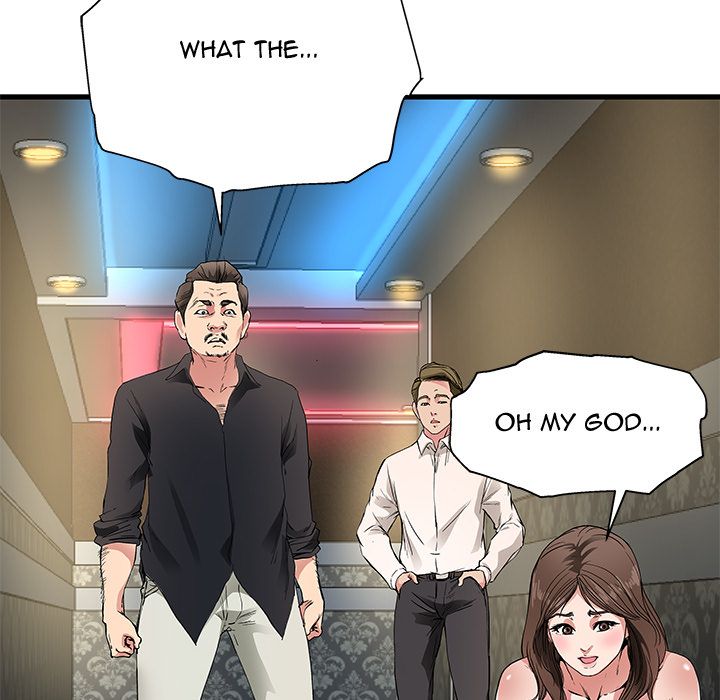 My Memory of You Manhwa - Chapter 1 Page 104