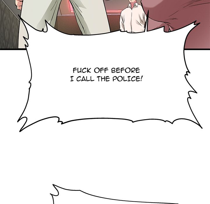 My Memory of You Manhwa - Chapter 1 Page 110