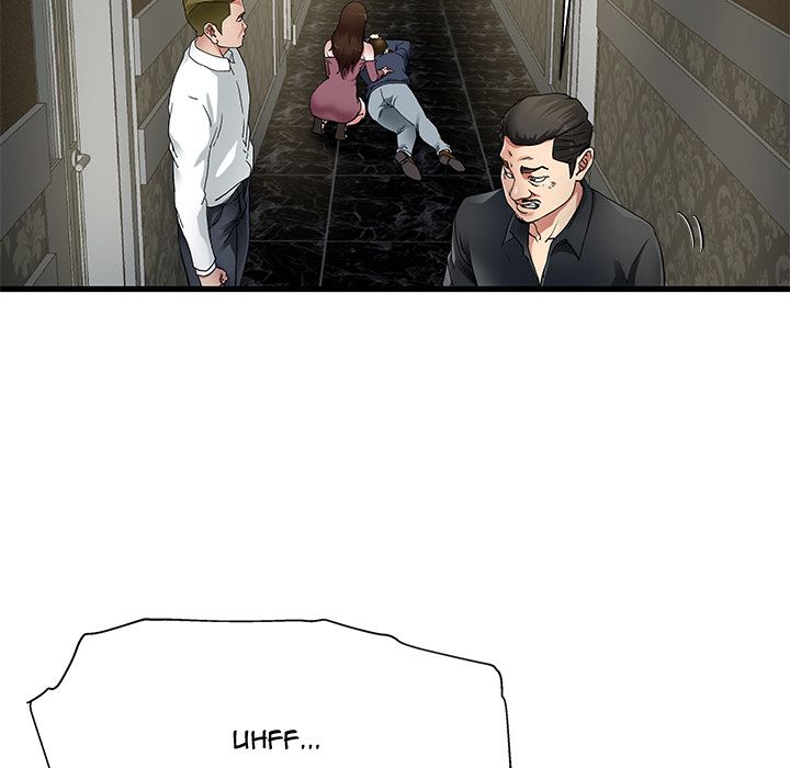 My Memory of You Manhwa - Chapter 1 Page 113