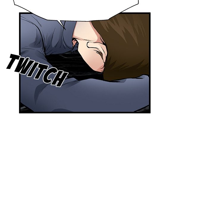 My Memory of You Manhwa - Chapter 1 Page 114