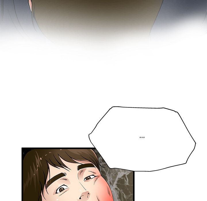 My Memory of You Manhwa - Chapter 1 Page 119