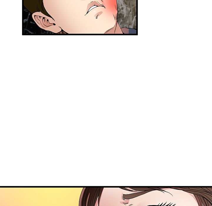 My Memory of You Manhwa - Chapter 1 Page 120