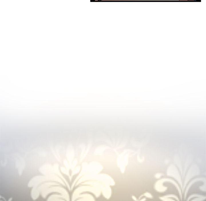 My Memory of You Manhwa - Chapter 1 Page 123