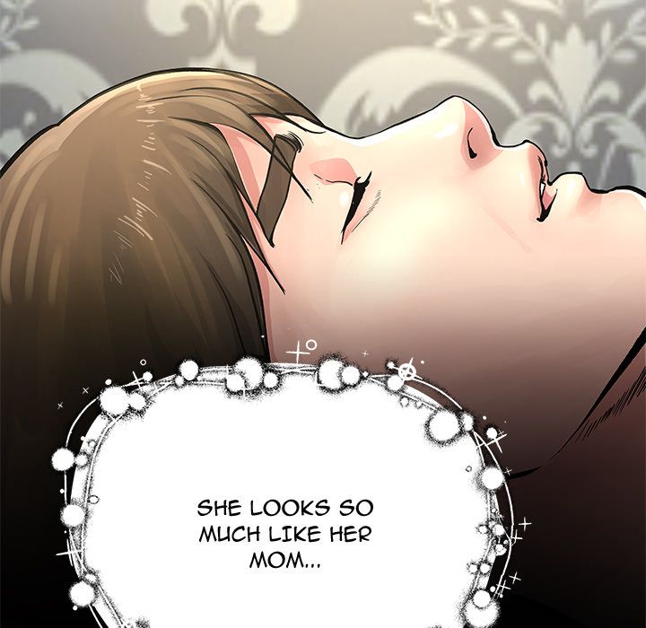 My Memory of You Manhwa - Chapter 1 Page 124