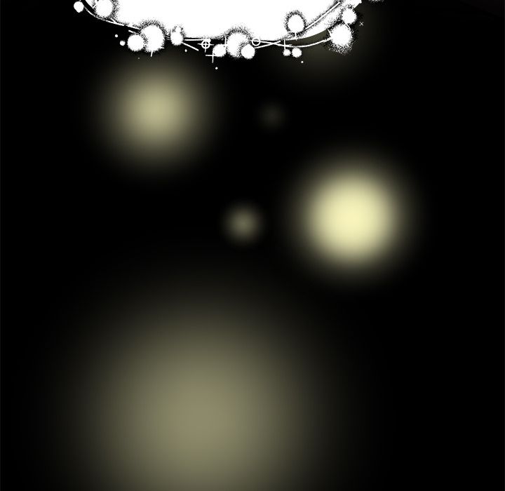 My Memory of You Manhwa - Chapter 1 Page 125