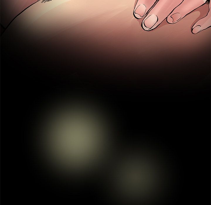 My Memory of You Manhwa - Chapter 1 Page 130