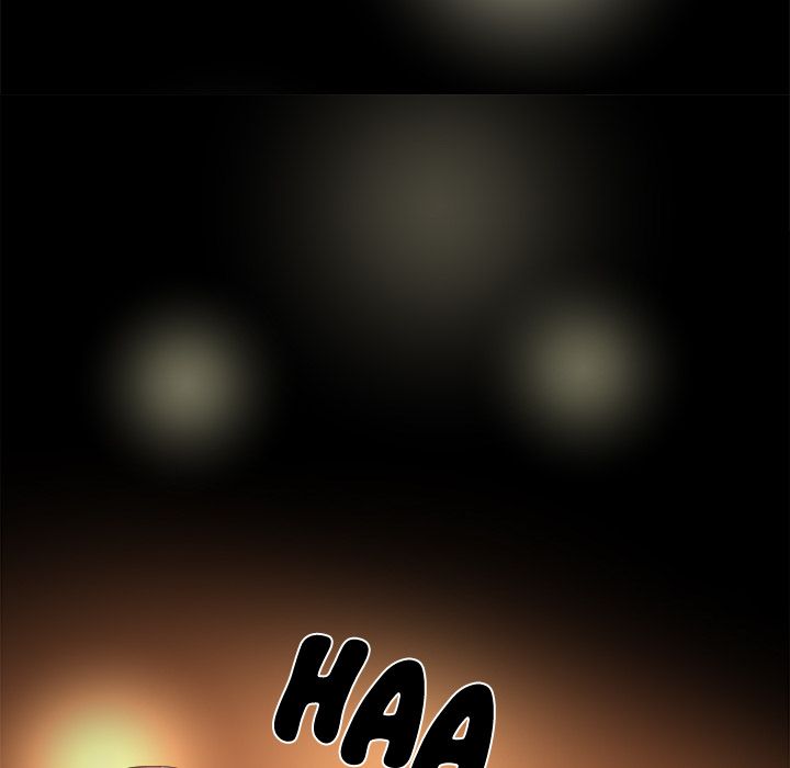 My Memory of You Manhwa - Chapter 1 Page 133