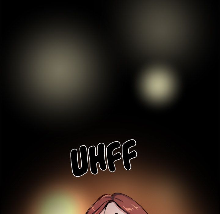 My Memory of You Manhwa - Chapter 1 Page 138