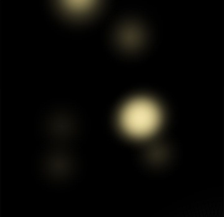 My Memory of You Manhwa - Chapter 1 Page 141