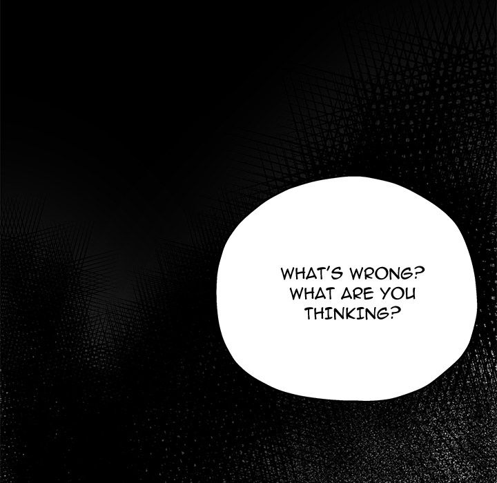 My Memory of You Manhwa - Chapter 1 Page 142