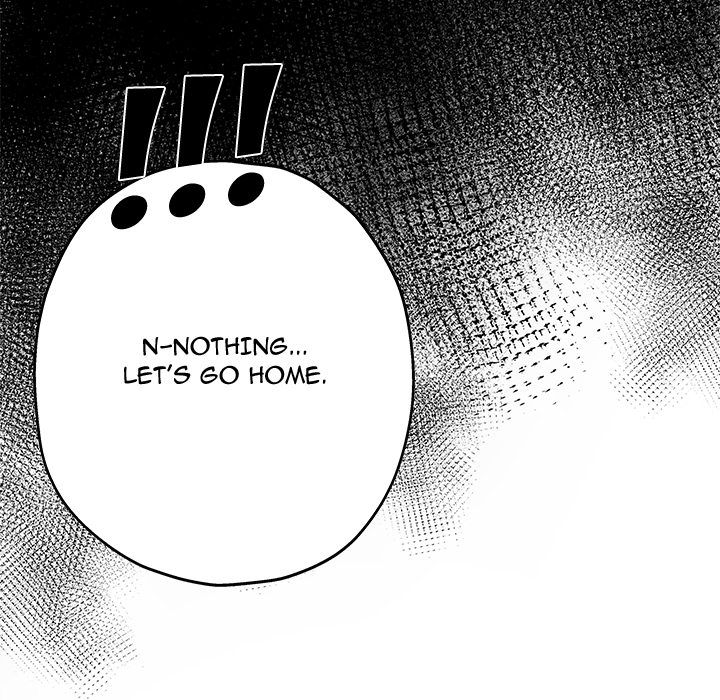 My Memory of You Manhwa - Chapter 1 Page 143