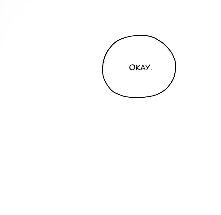 My Memory of You Manhwa - Chapter 1 Page 144