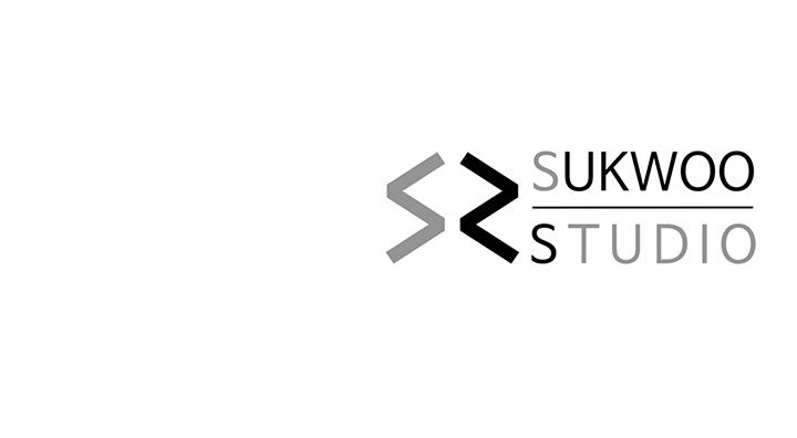 My Memory of You Manhwa - Chapter 1 Page 145