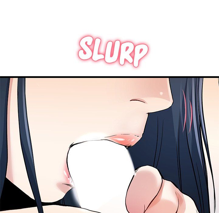 My Memory of You Manhwa - Chapter 46 Page 4