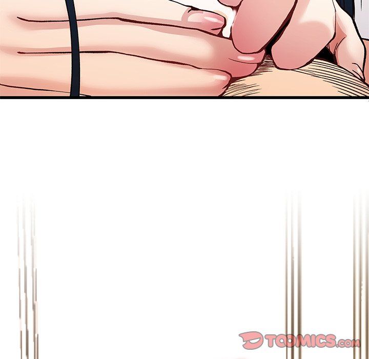 My Memory of You Manhwa - Chapter 46 Page 5