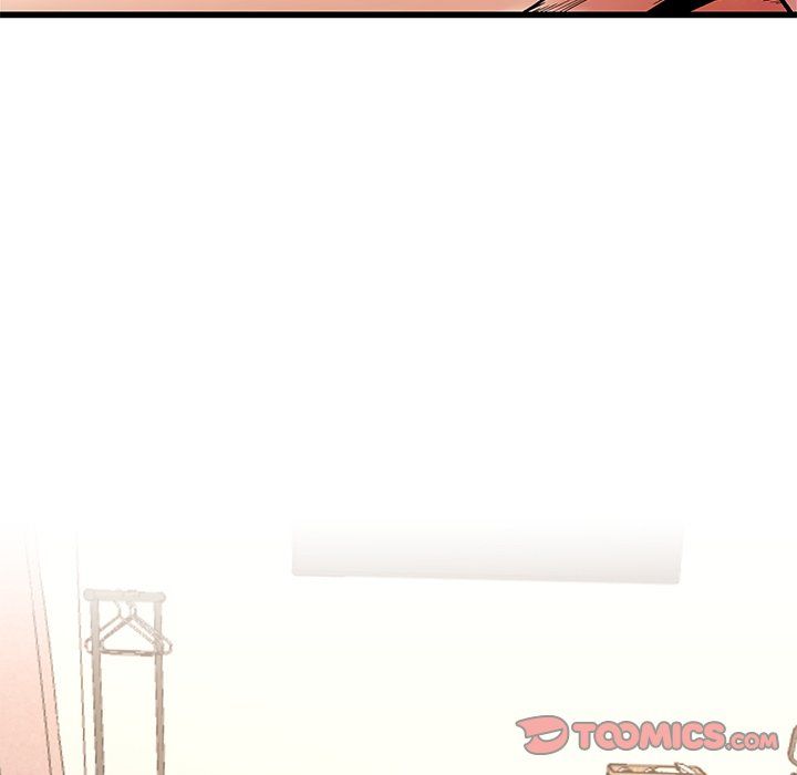 My Memory of You Manhwa - Chapter 46 Page 9