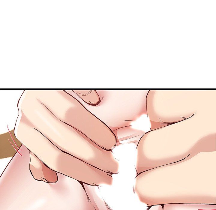 My Memory of You Manhwa - Chapter 46 Page 14