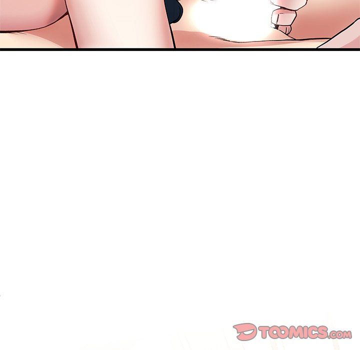 My Memory of You Manhwa - Chapter 46 Page 17