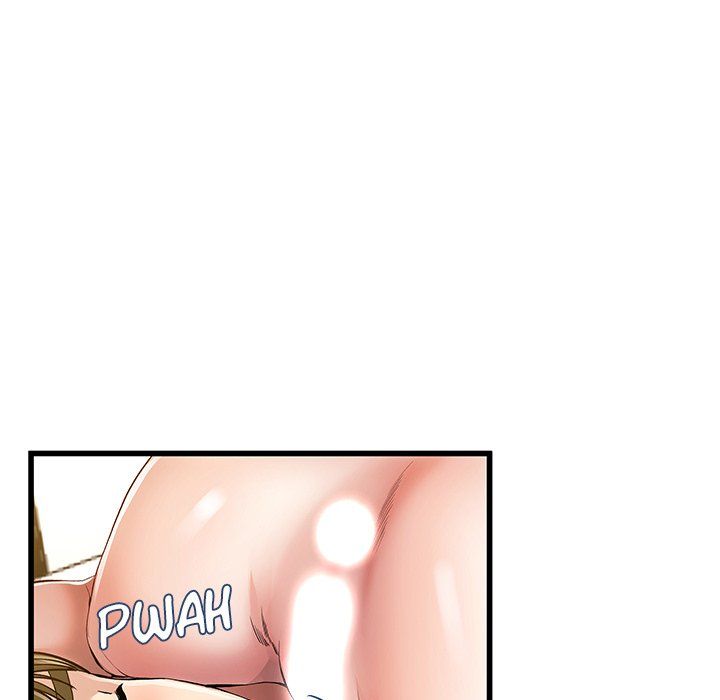 My Memory of You Manhwa - Chapter 46 Page 20