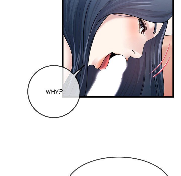 My Memory of You Manhwa - Chapter 46 Page 23