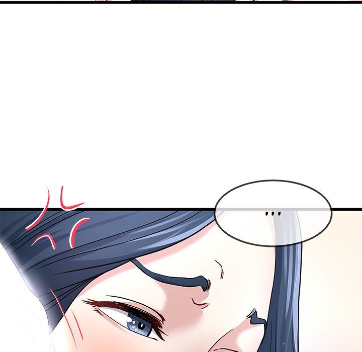 My Memory of You Manhwa - Chapter 46 Page 28