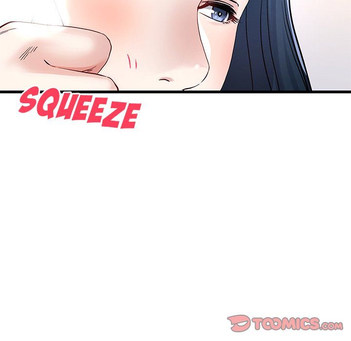 My Memory of You Manhwa - Chapter 46 Page 29