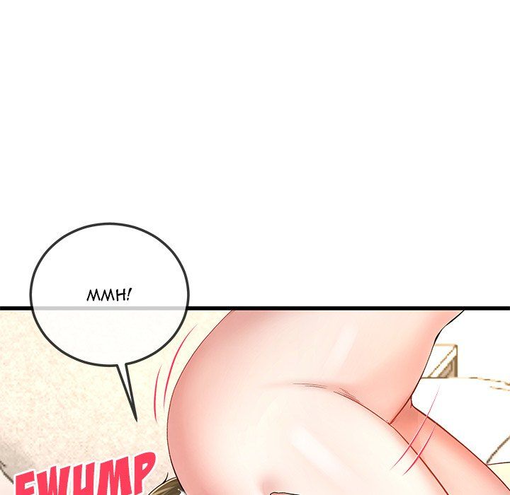 My Memory of You Manhwa - Chapter 46 Page 32