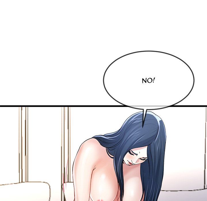 My Memory of You Manhwa - Chapter 46 Page 34
