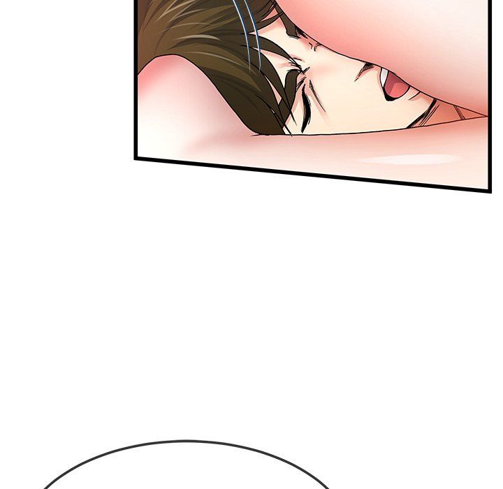 My Memory of You Manhwa - Chapter 46 Page 39