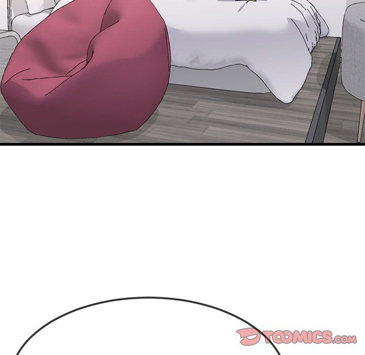 My Memory of You Manhwa - Chapter 46 Page 45