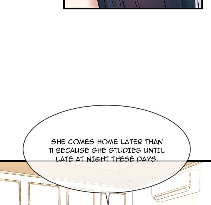 My Memory of You Manhwa - Chapter 46 Page 47