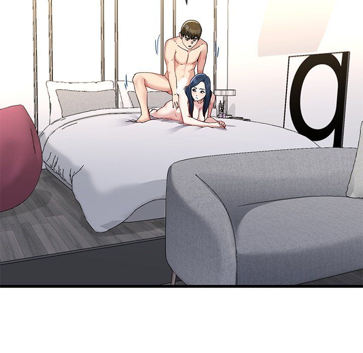 My Memory of You Manhwa - Chapter 46 Page 48