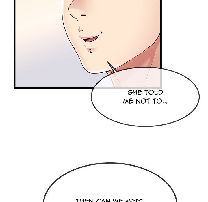 My Memory of You Manhwa - Chapter 46 Page 50