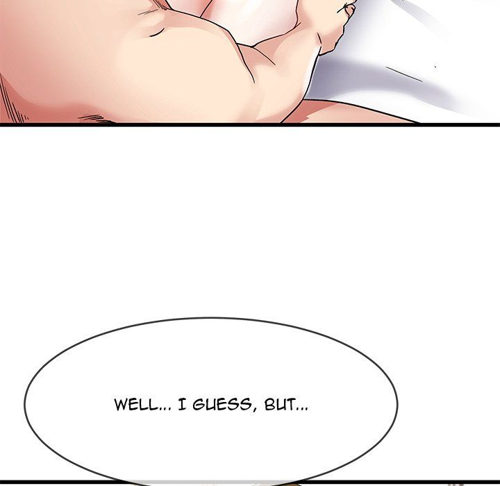 My Memory of You Manhwa - Chapter 46 Page 52