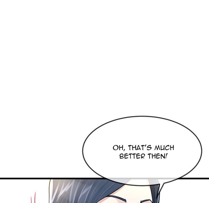 My Memory of You Manhwa - Chapter 46 Page 54