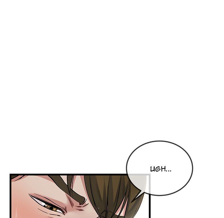 My Memory of You Manhwa - Chapter 46 Page 59