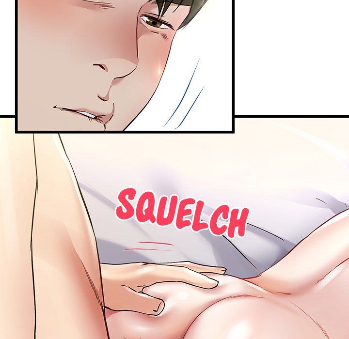 My Memory of You Manhwa - Chapter 46 Page 60