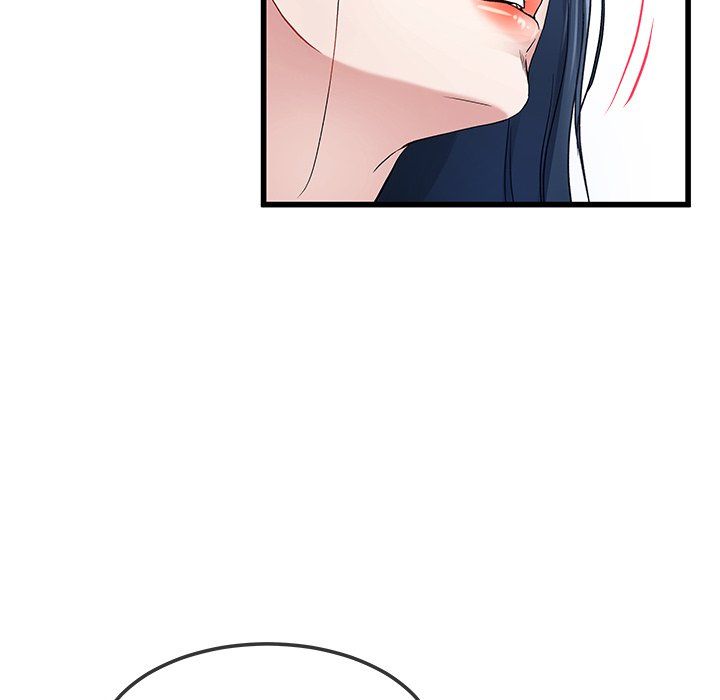 My Memory of You Manhwa - Chapter 46 Page 62