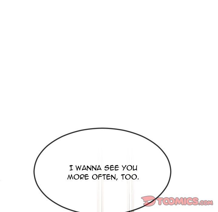 My Memory of You Manhwa - Chapter 46 Page 65