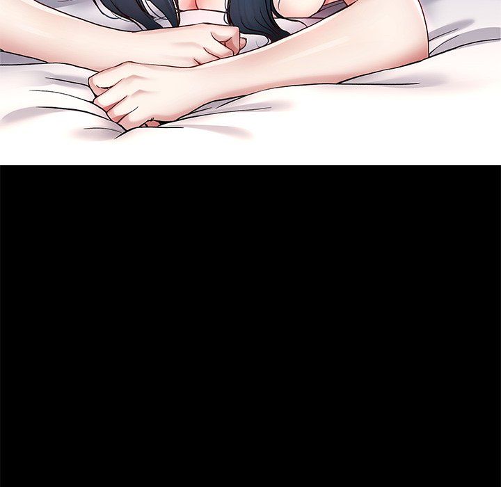 My Memory of You Manhwa - Chapter 46 Page 67