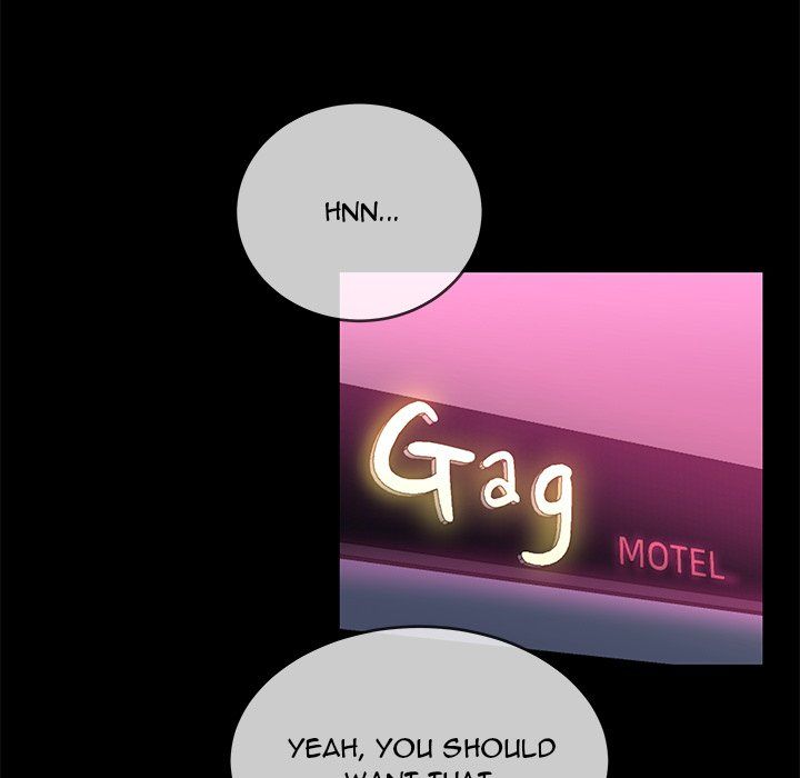 My Memory of You Manhwa - Chapter 46 Page 68