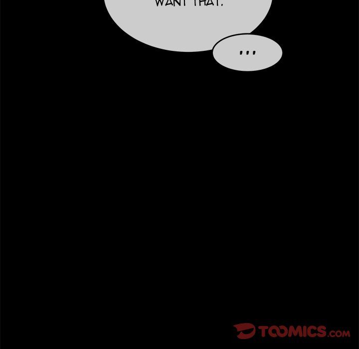 My Memory of You Manhwa - Chapter 46 Page 69