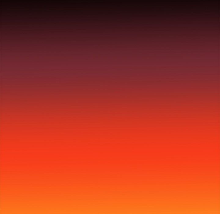 My Memory of You Manhwa - Chapter 46 Page 71