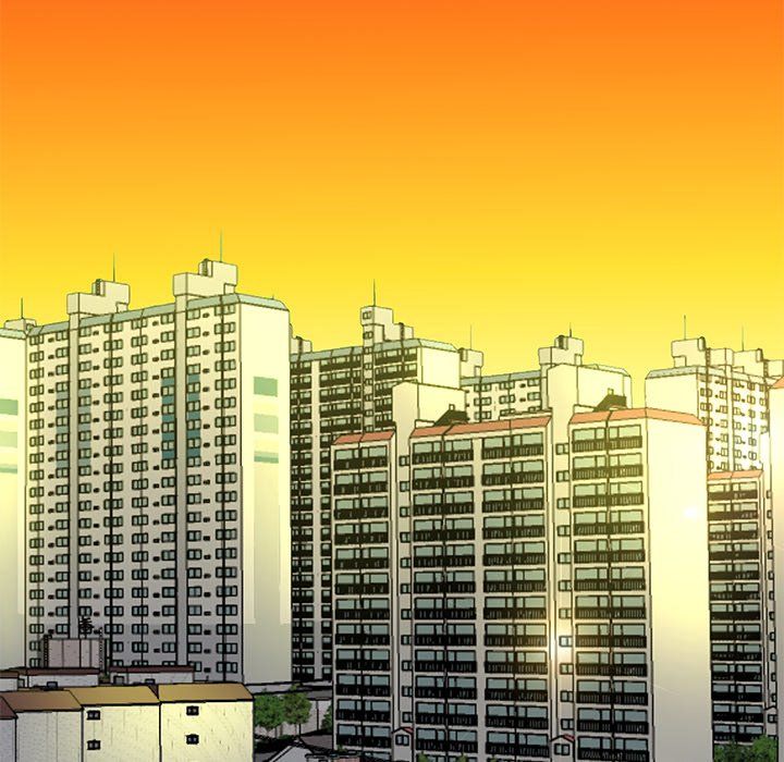 My Memory of You Manhwa - Chapter 46 Page 72