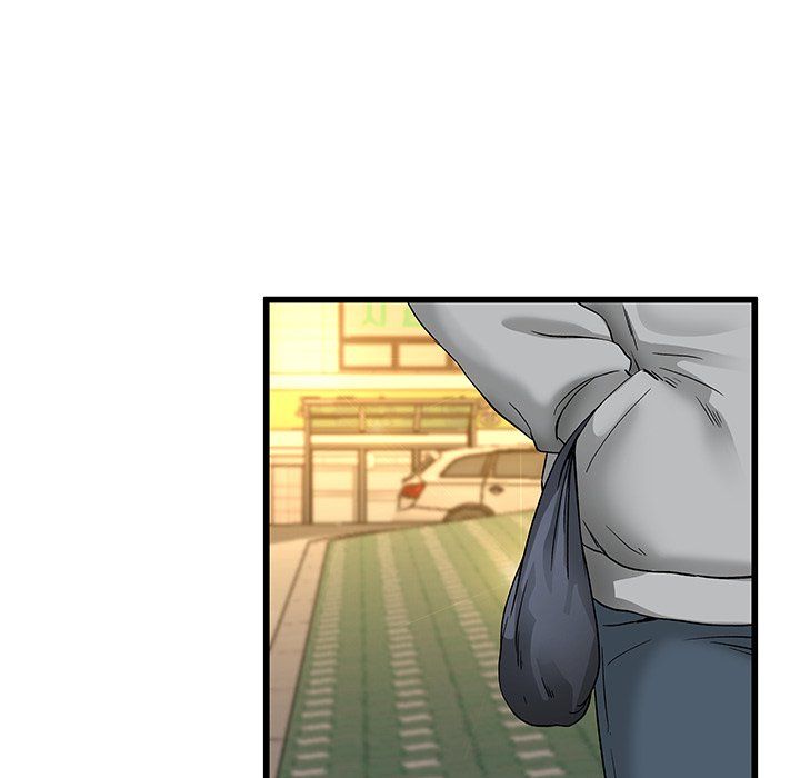 My Memory of You Manhwa - Chapter 46 Page 75