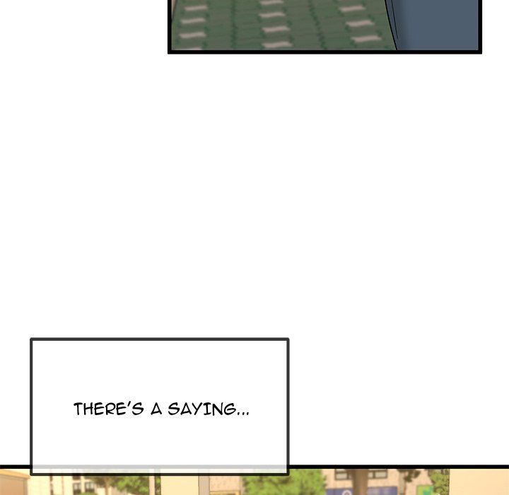 My Memory of You Manhwa - Chapter 46 Page 76