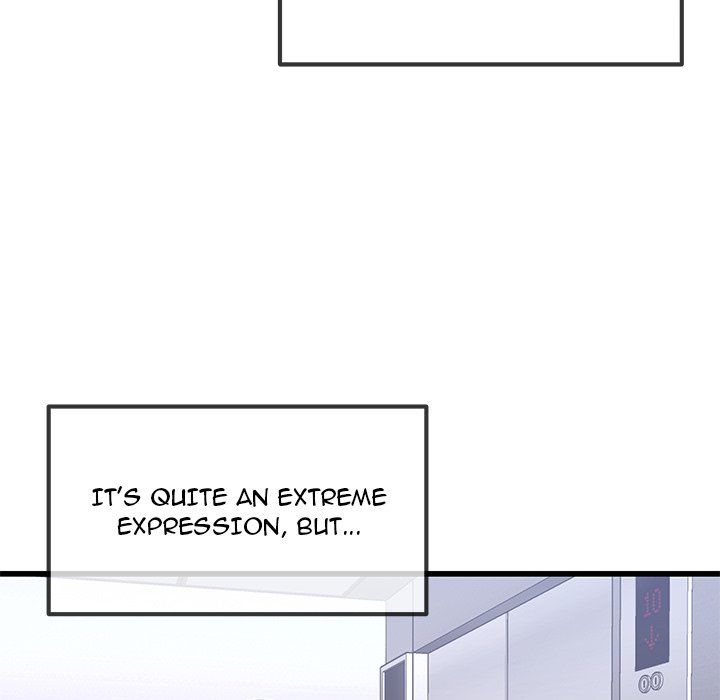 My Memory of You Manhwa - Chapter 46 Page 78