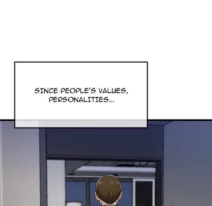 My Memory of You Manhwa - Chapter 46 Page 80